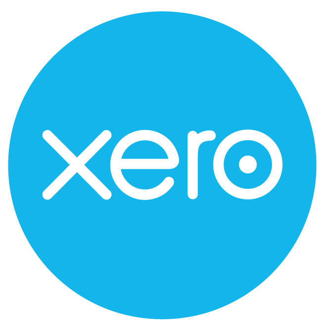 Xero logo