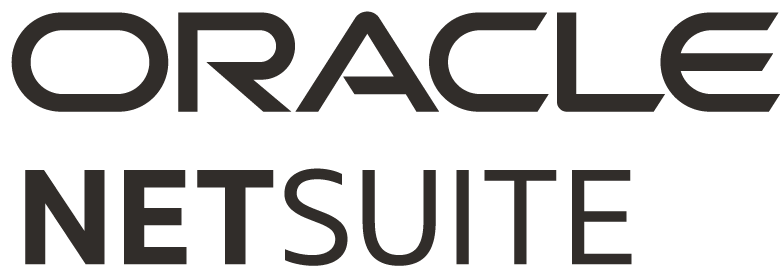 oracle netsuite logo