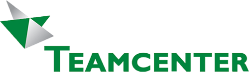 teamcenter logo